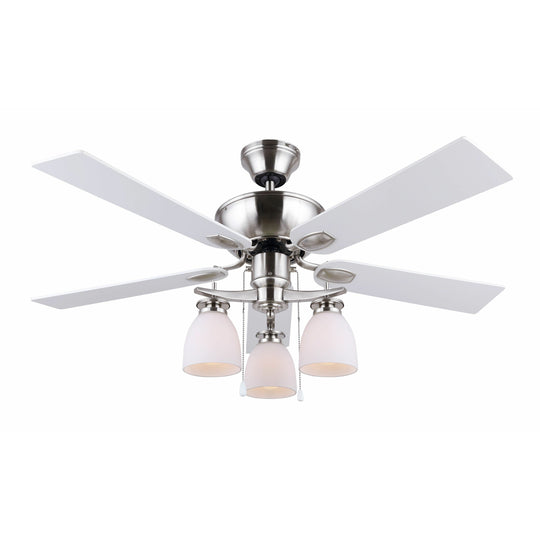 New Yorker Ceiling Fan