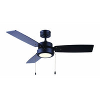 Wallis Ceiling Fan