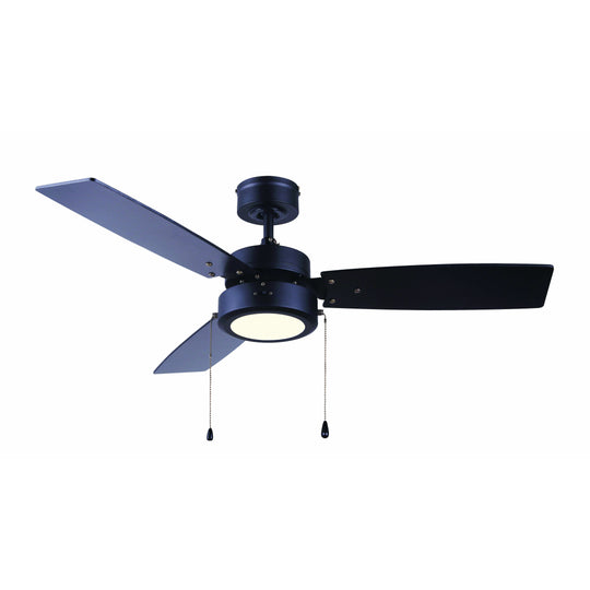Wallis Ceiling Fan
