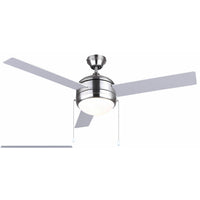 Calibre Ceiling Fan