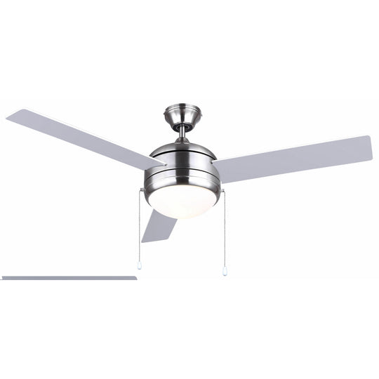 Calibre Ceiling Fan