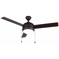 Calibre Ceiling Fan