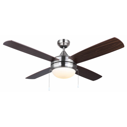 Lawsom Ceiling Fan