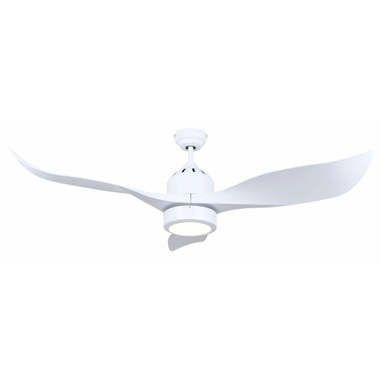 Aria Ceiling Fan
