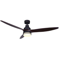 Hollyn Ceiling Fan