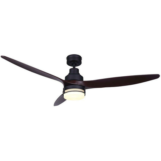 Hollyn Ceiling Fan