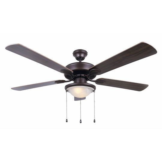 Kincade Ceiling Fan