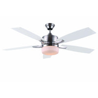 Kori Ceiling Fan