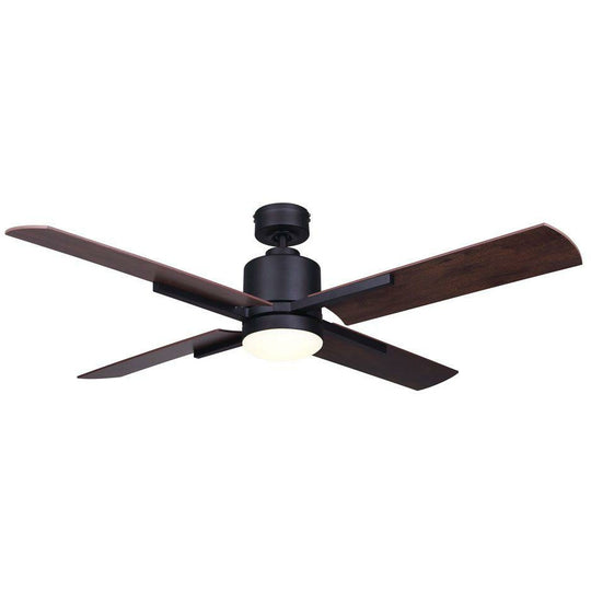 Loxley Ceiling Fan