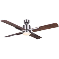 Loxley Ceiling Fan