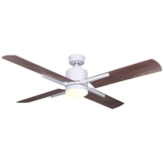 Loxley Ceiling Fan