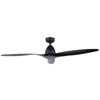Monty Ceiling Fan
