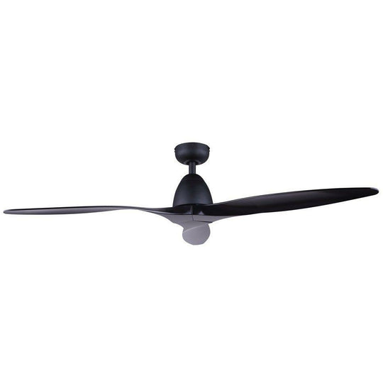 Monty Ceiling Fan