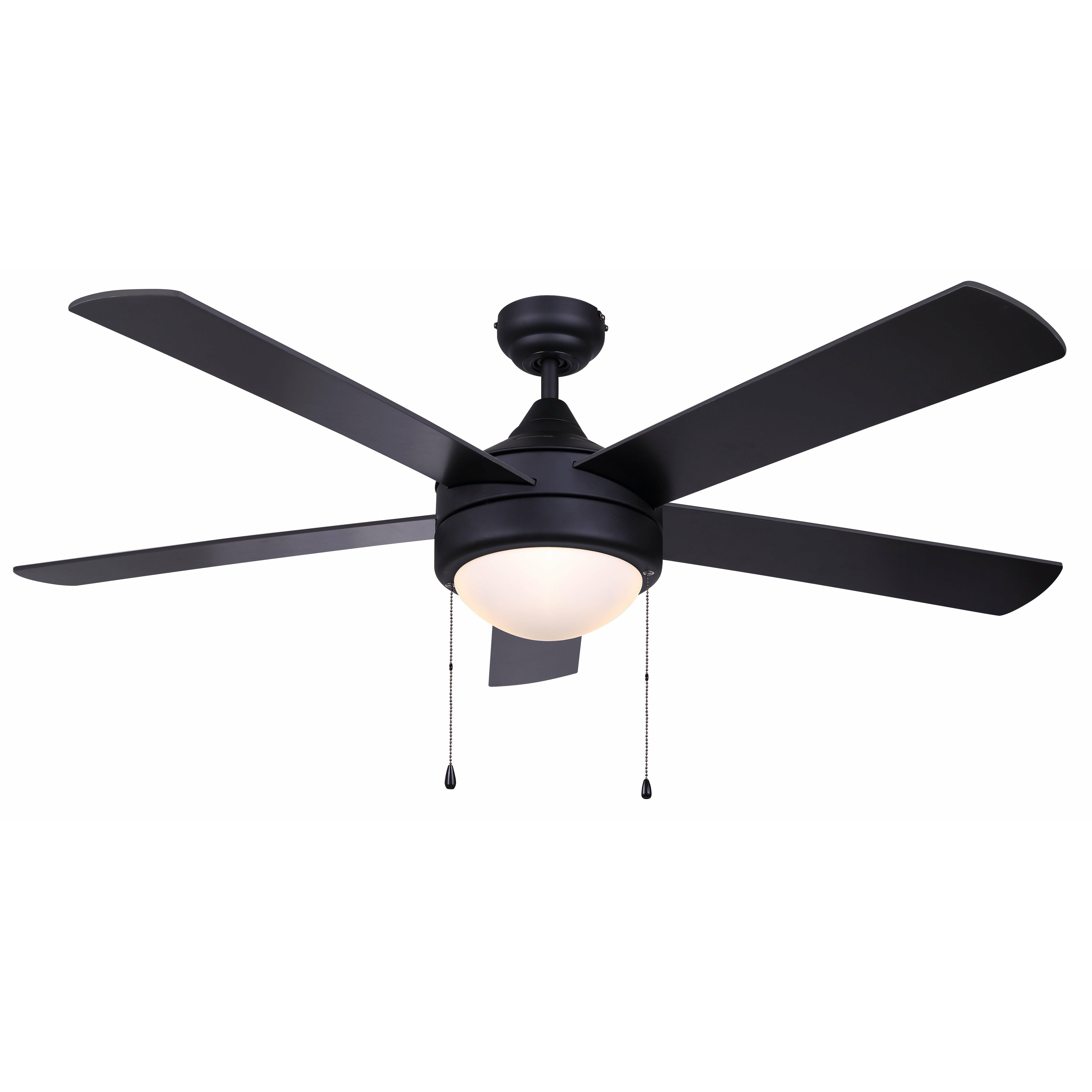 Canarm 52 Inch Ceiling Fan