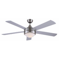Preston Ceiling Fan