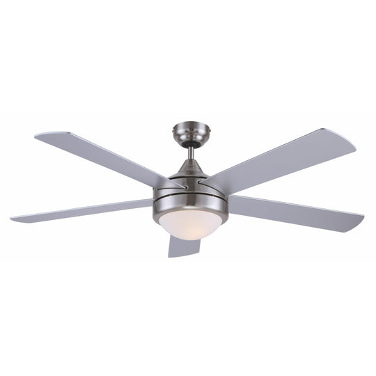 Preston Ceiling Fan