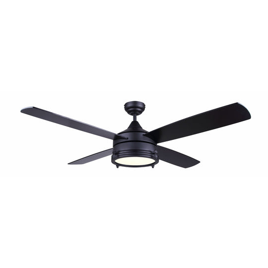 Simon Ceiling Fan