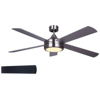 Solene Ceiling Fan
