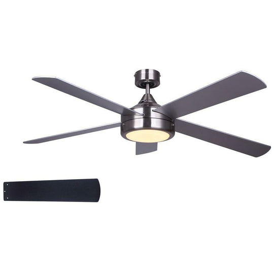 Solene Ceiling Fan