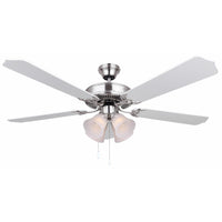 St. James Ceiling Fan