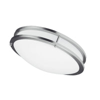 LED Flush Mount