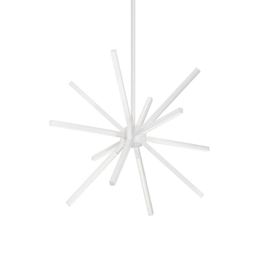 Sirius Minor Chandelier