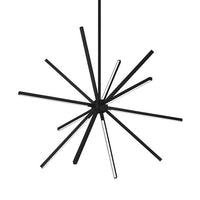 Sirius Minor Chandelier