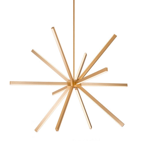 Sirius Chandelier
