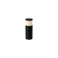 Chadworth 18" Exterior Bollard