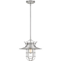 Starboard Mini Pendant