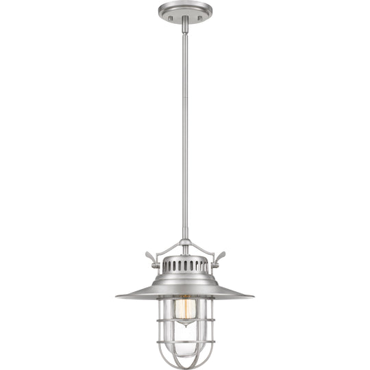 Starboard Mini Pendant