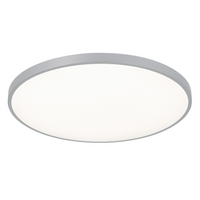 Artika Jupiter Flush Mount
