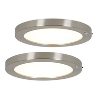 Artika Closet Flush Mount