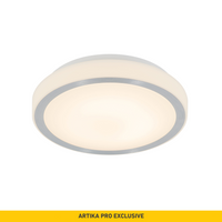 Artika Starraker Flush Mount