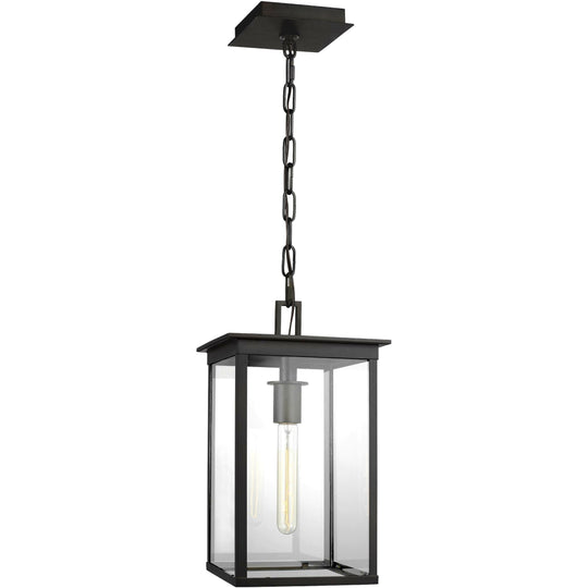 Freeport Outdoor Pendant
