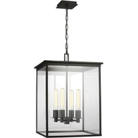 Freeport Outdoor Pendant