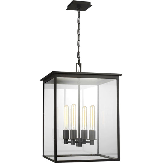 Freeport Outdoor Pendant