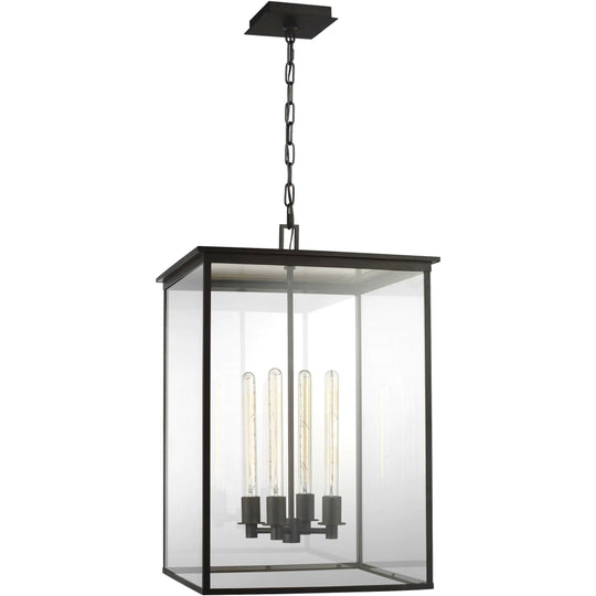 Freeport Outdoor Pendant