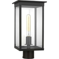 Freeport Outdoor Post Light