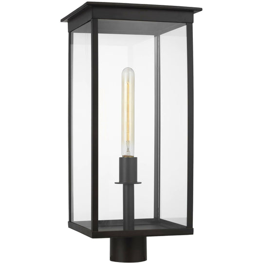 Freeport Outdoor Post Light