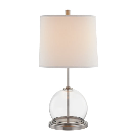 Coast Table Lamp