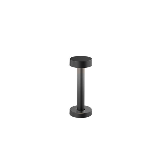 Kuzco Como Outdoor Wall Light
