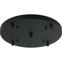 Multi Ceiling Canopy