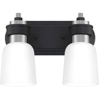 Conrad Vanity Light