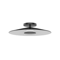 Kuzco Cruz Sconce