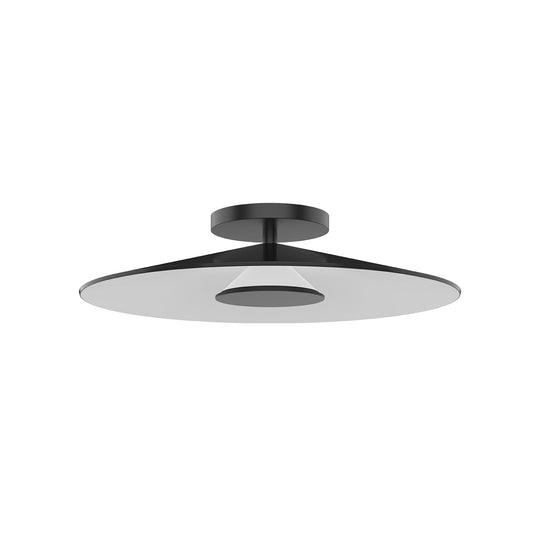 Kuzco Cruz Sconce