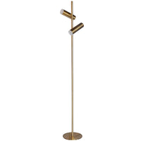 Constance Floor Lamp (Task)
