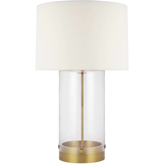 Garrett Table Lamp
