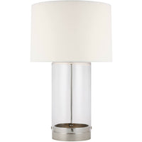 Garrett Table Lamp