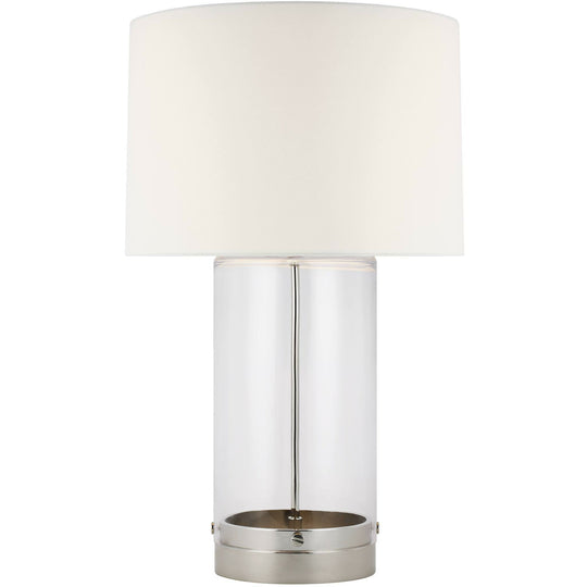 Garrett Table Lamp